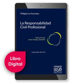LA RESPONSABILIDAD VICIL